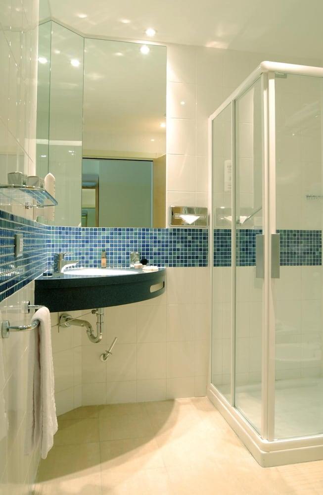 Idea San Siro Hotel Milán
